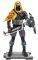 FORTNITE ������� ������ S3  LONGSHOT 10CM [FN...