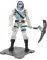 FORTNITE ������� ������ S3 FROSTBITE 10CM [FN...