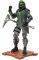 FORTNITE ������� ������ S4 ARCHETYPE 10CM [FN...