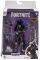 FORTNITE ������� ������ 1C RAVEN 15CM [FNT0136]