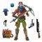 FORTNITE ������� ������ 1D RUST LORD 15CM [FN...
