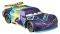 CARS ������������� J.D. MCPILLAR [GCC54]