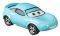 CARS ������������� KORI TURBOWITZ [GBV59]