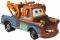CARS  MATER MATE [GXG54]