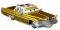 CARS ������������� TEX DINOCO [GXG52]