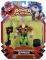 POWER PLAYERS   SARGE [PWW0100...