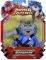 POWER PLAYERS   BEARBARIAN [PW...