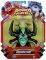POWER PLAYERS   MADCAP [PWW010...