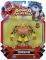 POWER PLAYERS   MASKO [PWW0100...