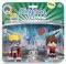 PINYPON ACTION  2PACK -...