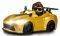 PINYPON ACTION SUPERCAR  &  [7000...