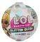 L.O.L. SURPRISE  GLITTER GLOBE [LLU99000A]