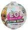 L.O.L. SURPRISE  GLITTER GLOBE [LLU9900...