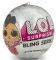 L.O.L. SURPRISE ΚΟΥΚΛΑ BLING [LLU58000A]