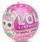 L.O.L. SURPRISE ������ SPARKLE [LLU79000]