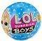 L.O.L. SURPRISE BOYS S2 [LLUC1000]