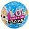 L.O.L. SURPRISE BOYS S2 [LLUC1000]