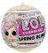 LOL SURPRISE / SPRING BLING [LLUC5...
