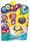 OONIES MEGA REFILL PACK BOW BESTIES [NEE01000...