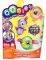 OONIES MEGA REFILL PACK PARADISE BIRDS [NEE01...