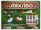 SUBBUTEO ORIGINAL SET [BBT15000]