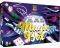 ����������� XXL MAGIC BIG BOX [NTM01000]