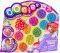 OONIES MEGA REFILL PACK 90��� [NEE01000]