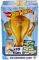  HOT WHEELS REWARDS CARS -  ...