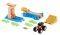 HW MONSTER TRUCKS ���������� ��� ��������� [G...