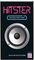   AS GAMES HITSTER (16+ ...