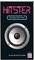  AS GAMES HITSTER (16+ ...