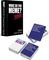    AS GAMES WHAT DO YOU MEME? NSFW EXPANSION PACK (18+ )