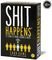   AS GAMES SHIT HAPPENS (18+ )
