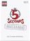   AS GAMES 5 SECONDS  (18+ )