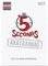 ����������� �������� AS GAMES 5 SECONDS �����...