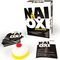   AS GAMES     (18+ )