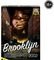  AS GAMES CRIME SCENE BROOKLYN 2002 (18+ )