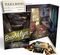  AS GAMES CRIME SCENE BROOKLYN 2002 (18+ )