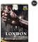   AS GAMES CRIME SCENE LONDON 1892 (18+ )