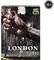 ����������� �������� AS GAMES CRIME SCENE LON...