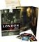  AS GAMES CRIME SCENE LONDON 1892 (18+ )