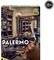 ����������� �������� AS GAMES CRIME SCENE PAL...