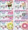 AS SUGARY CRUSH  6  (7+ ...