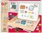     AS MAGNET BOX 2  (3+ )