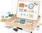     AS MAGNET BOX 2  (3+ )