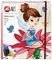 AS ART ����������� �������� (6+ ����)