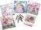 AS ART GLITTER FANTASY (4+ )