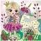 AS ART GLITTER FANTASY (4+ )