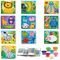 AS ART DOUGH ANIMALS (3+ ΕΤΩΝ)