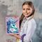    PAINT & FRAME FAIRYTALE UNICORN (6+ )